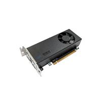 a(chn)΢JH920 PCIE@